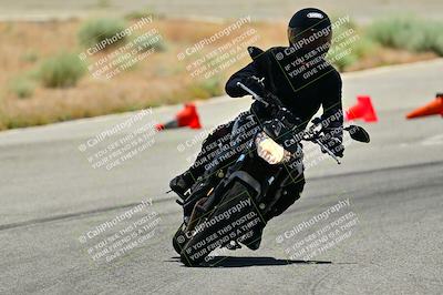 media/May-31-2025-Classic Track Day (Sat) [[da23ab3028]]/Taste of the Track/